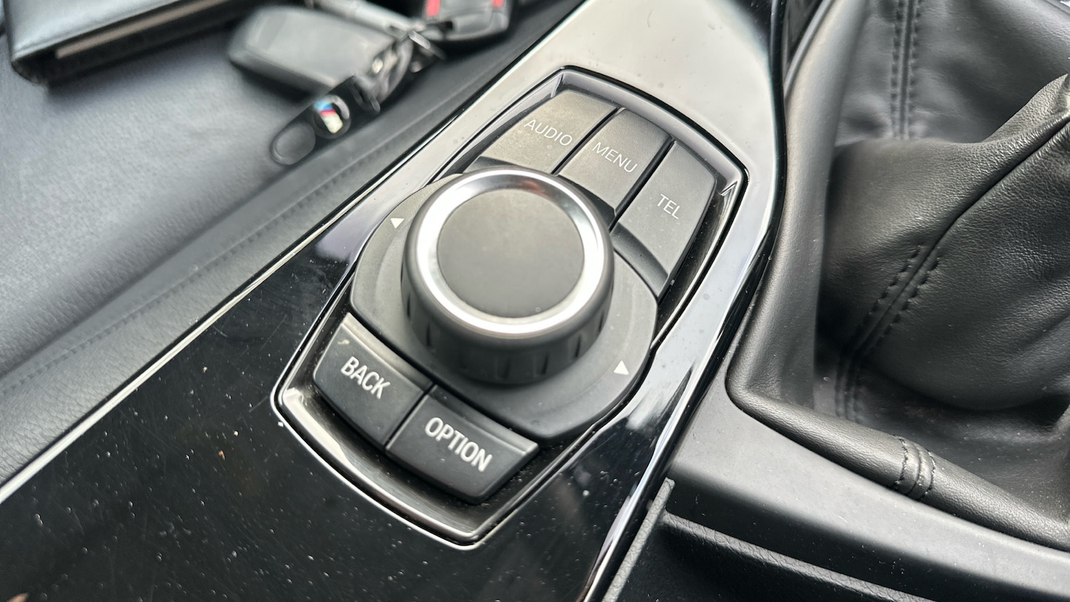 Used BMW 4 Series 2014 for sale - 76611554: Photo 26