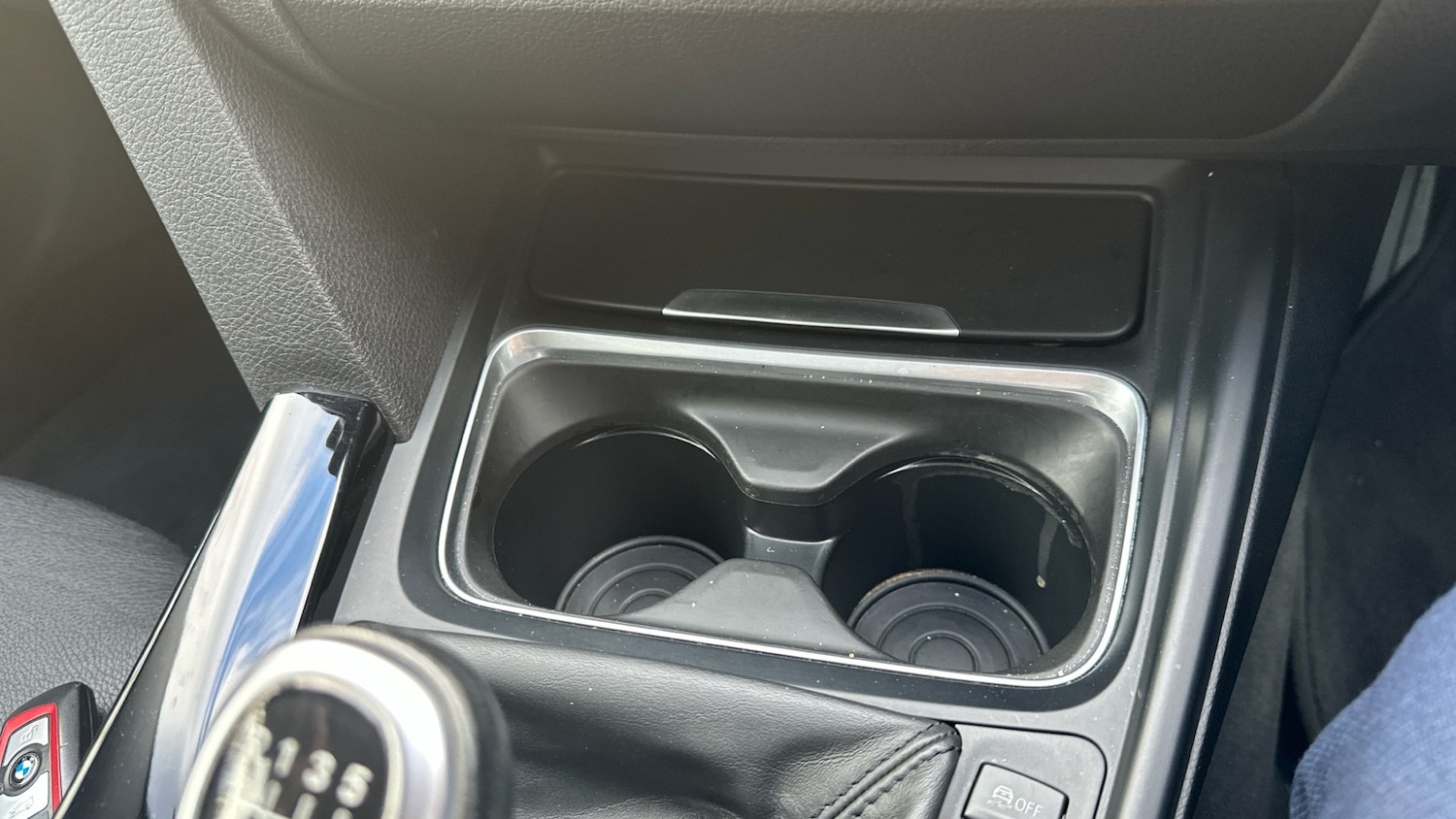 Used BMW 4 Series 2014 for sale - 76611554: Photo 28