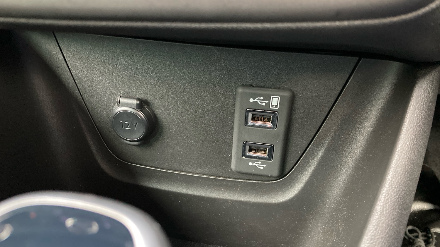 Used Vauxhall Crossland 2022 for sale - 76637633: Photo 23