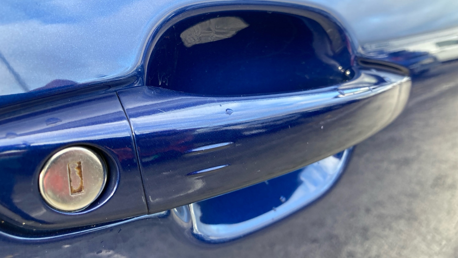 Used Vauxhall Crossland 2022 for sale - 76637633: Photo 36