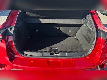 Used Vauxhall Mokka 2023 for sale - 78329286: Photo