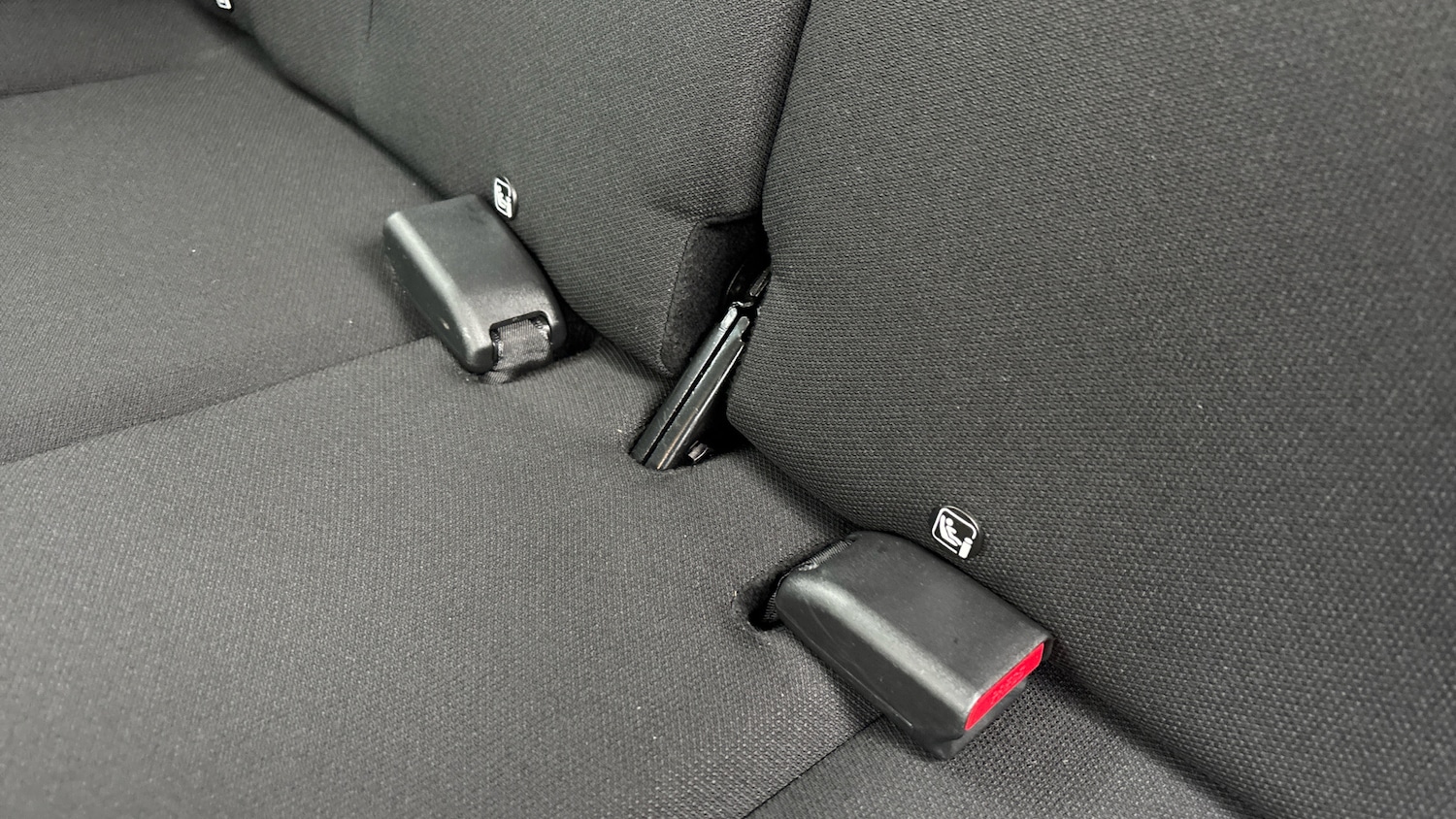 Used Peugeot 108 2021 for sale - 77069569: Photo 17