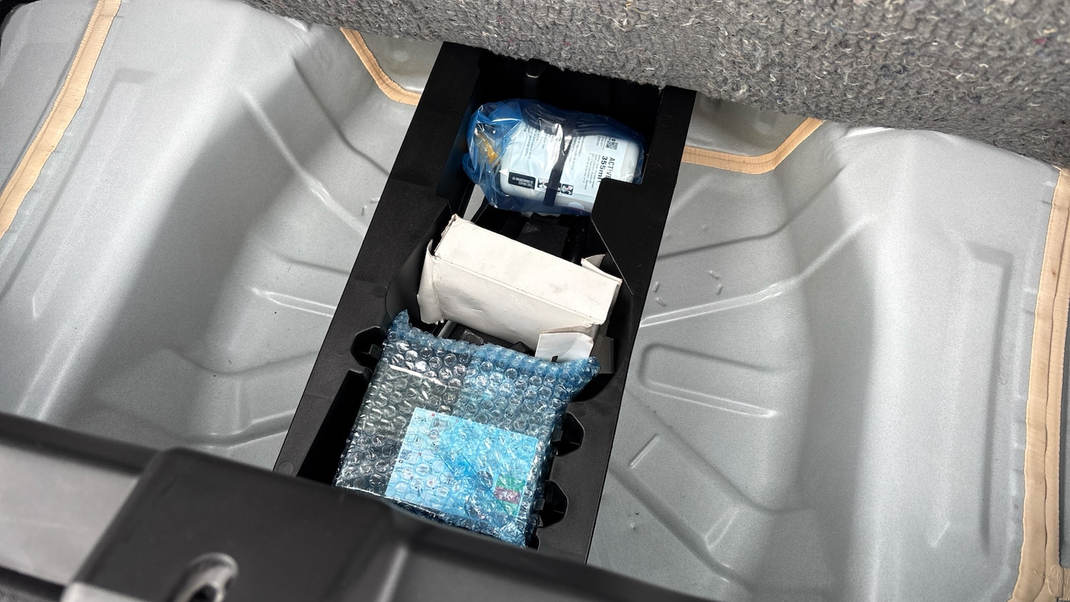 Used Peugeot 108 2021 for sale - 77069569: Photo 21