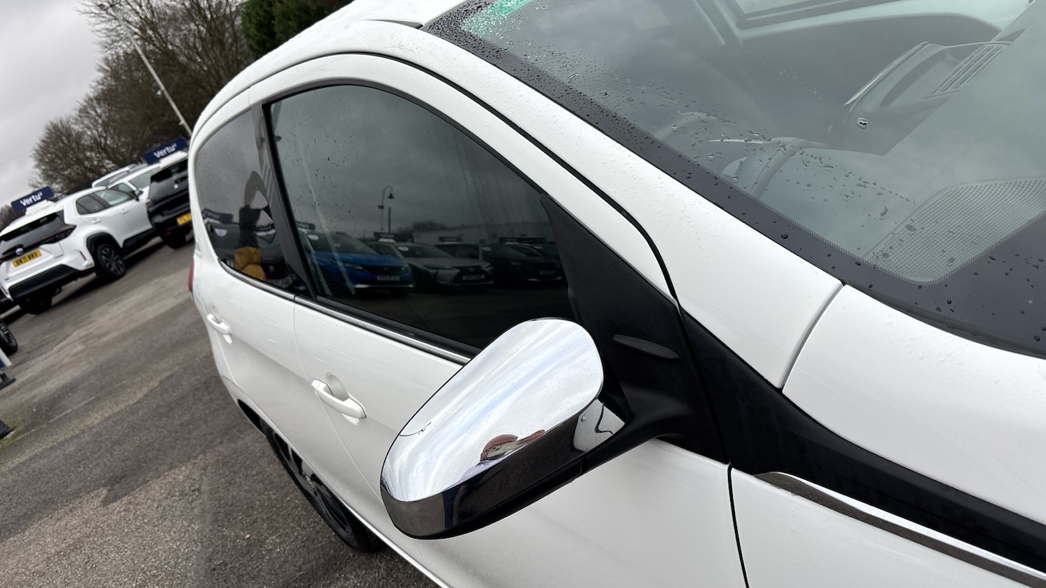 Used Peugeot 108 2021 for sale - 77069569: Photo 23