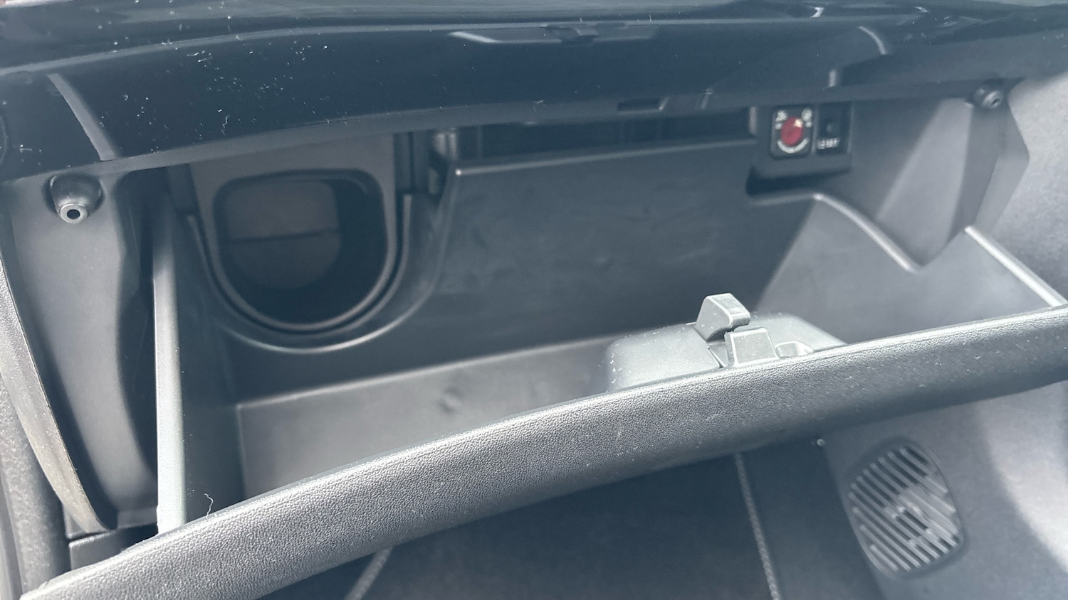 Used Peugeot 108 2021 for sale - 77069569: Photo 26