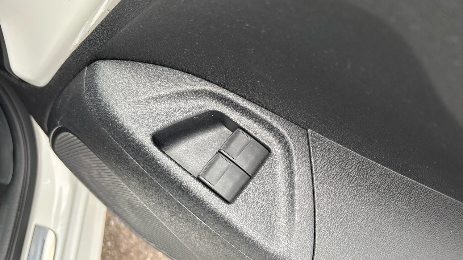 Used Peugeot 108 2021 for sale - 77069569: Photo 27