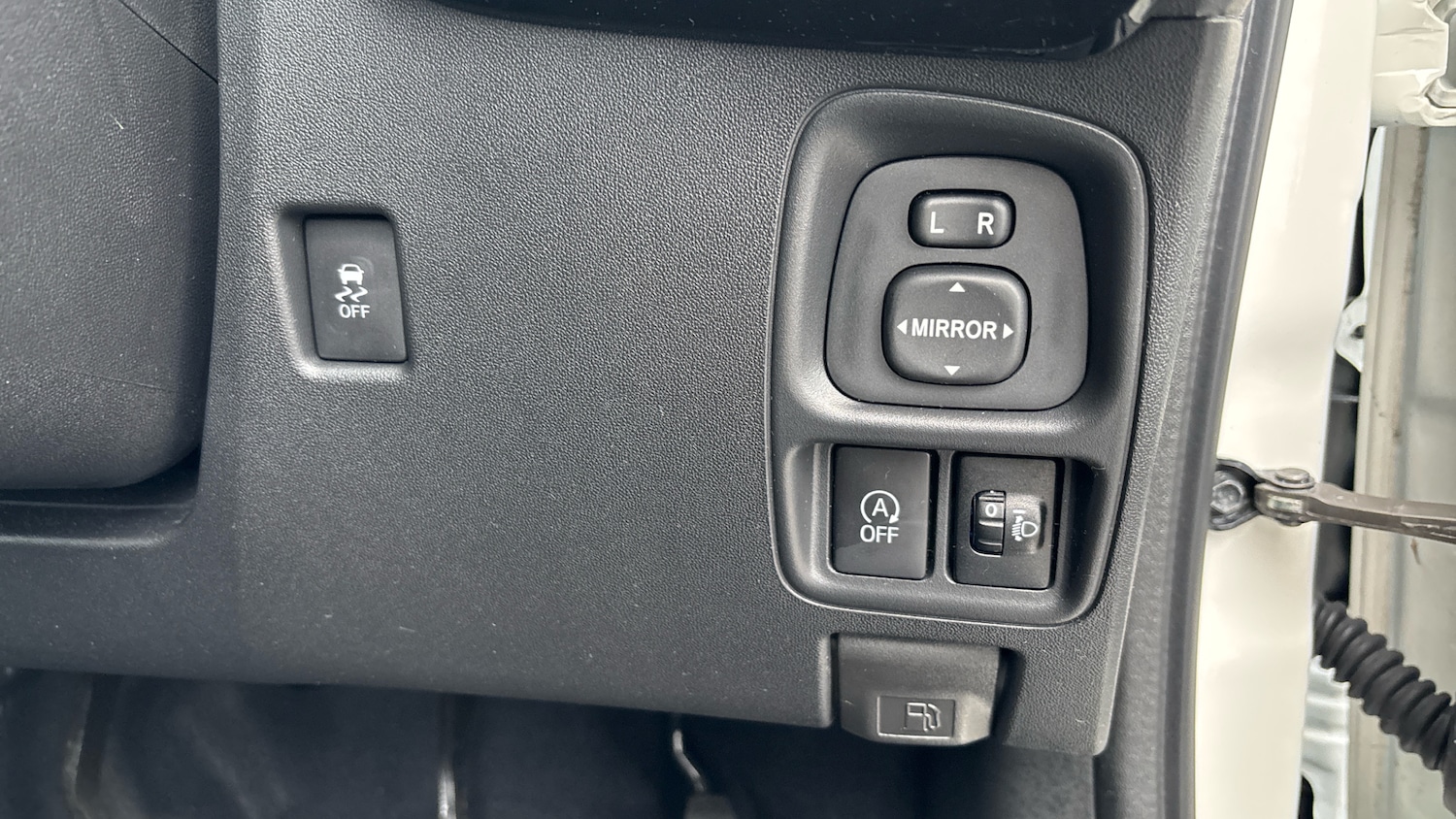 Used Peugeot 108 2021 for sale - 77069569: Photo 28