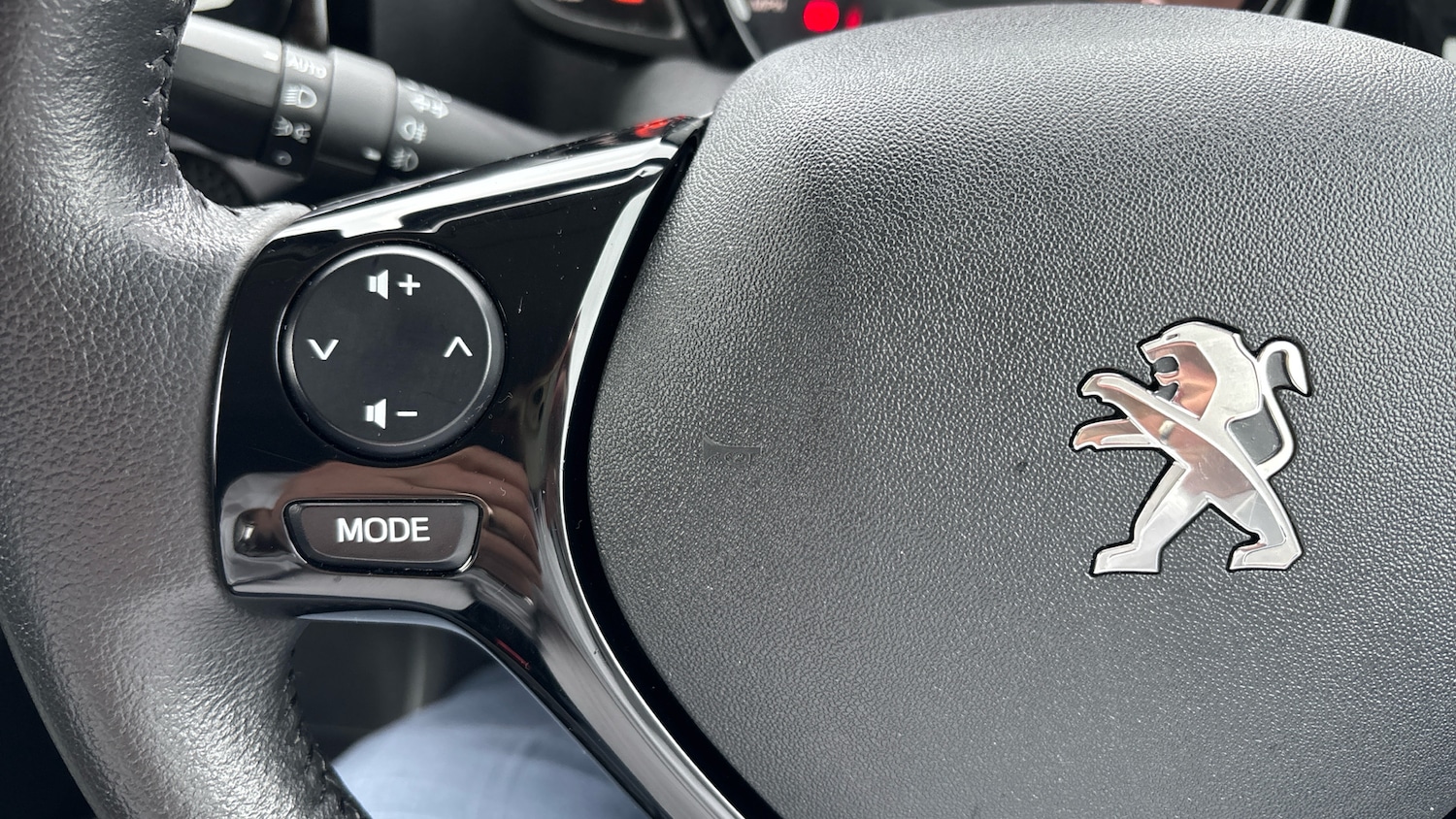 Used Peugeot 108 2021 for sale - 77069569: Photo 29