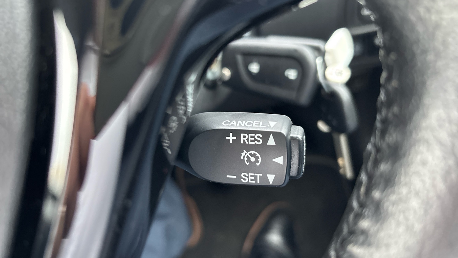 Used Peugeot 108 2021 for sale - 77069569: Photo 31