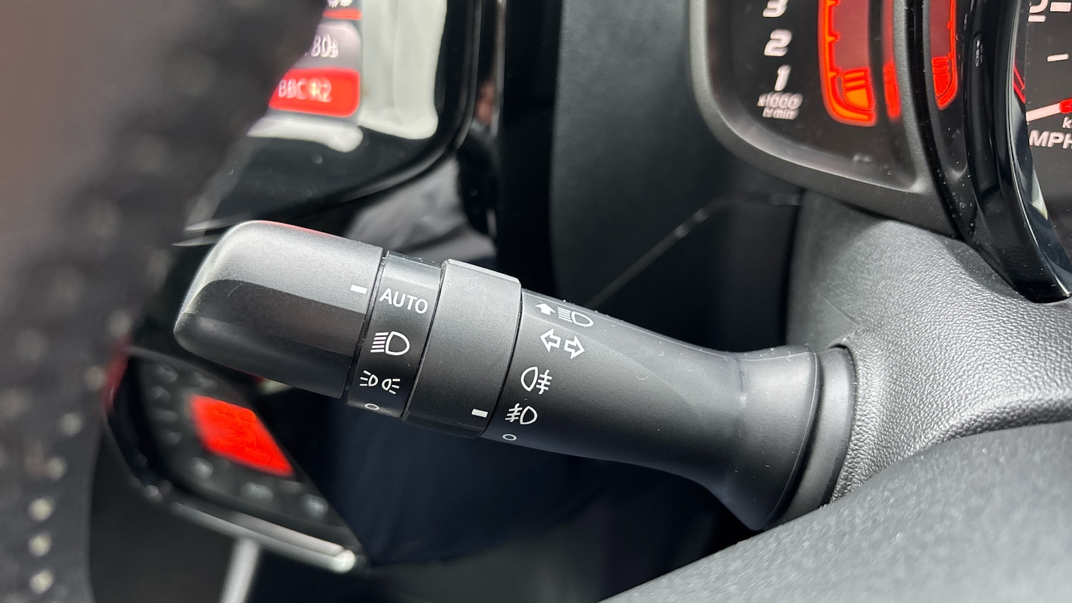 Used Peugeot 108 2021 for sale - 77069569: Photo 33