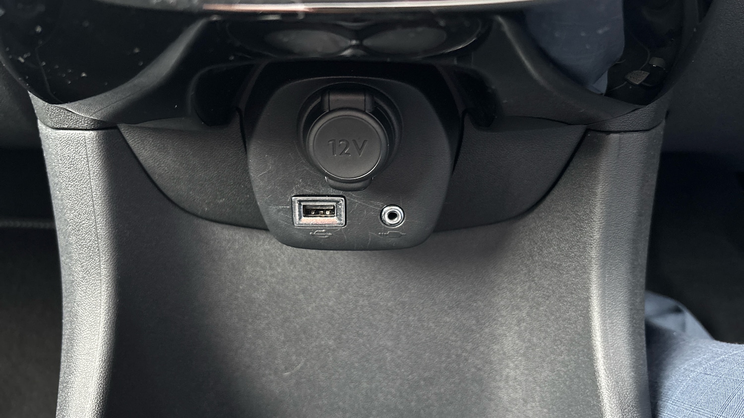 Used Peugeot 108 2021 for sale - 77069569: Photo 35