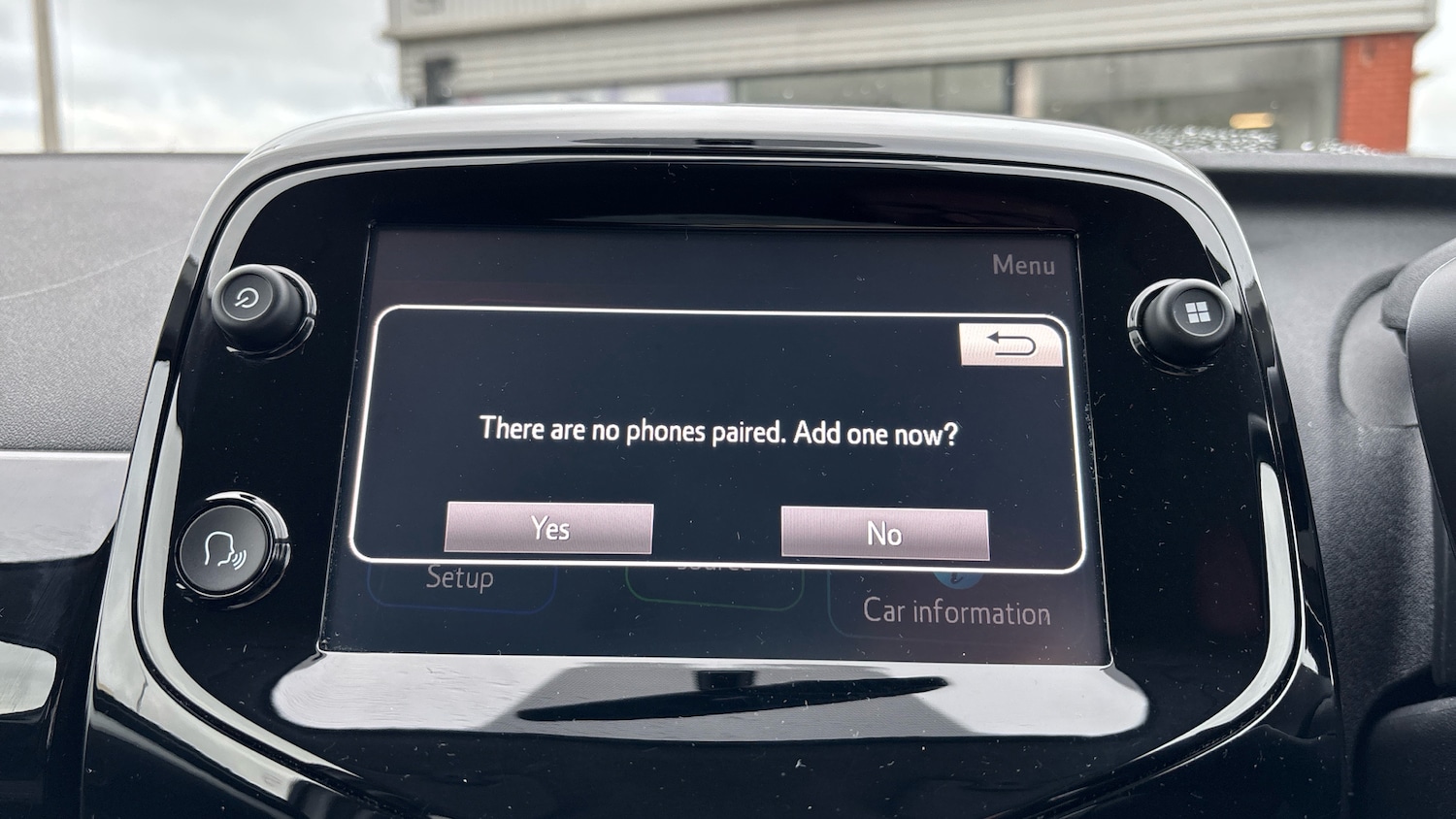 Used Peugeot 108 2021 for sale - 77069569: Photo 37