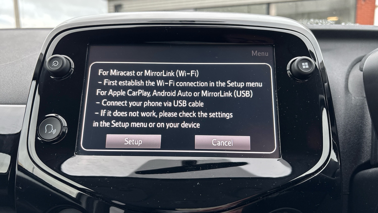 Used Peugeot 108 2021 for sale - 77069569: Photo 38