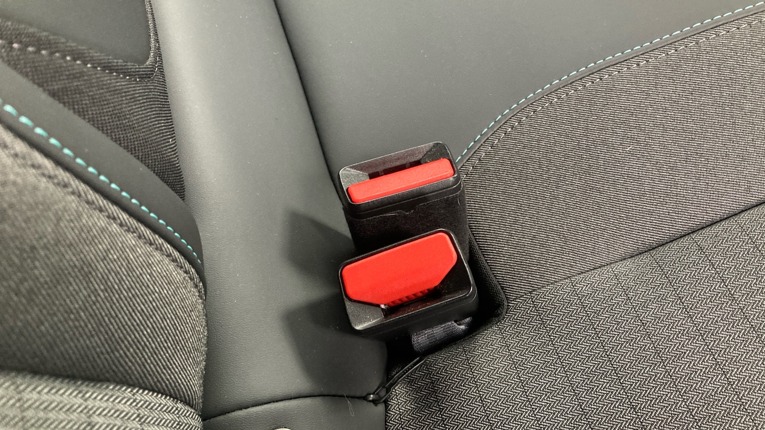 Used Peugeot 208 2023 for sale - 76421801: Photo 17