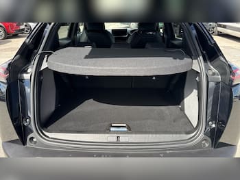Used Peugeot 2008 2025 for sale - 79594181: Photo