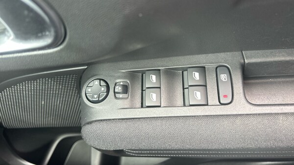 Used Citroen C3 Aircross 2022 for sale - 75596006: Photo 25