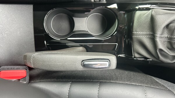 Used Citroen C3 Aircross 2022 for sale - 75596006: Photo 26