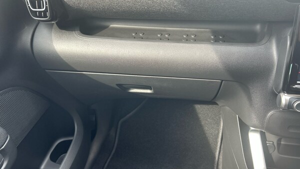Used Citroen C3 Aircross 2022 for sale - 75596006: Photo 27