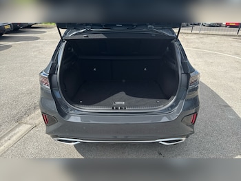 Used Kia Ceed 2022 for sale - 78542926: Photo