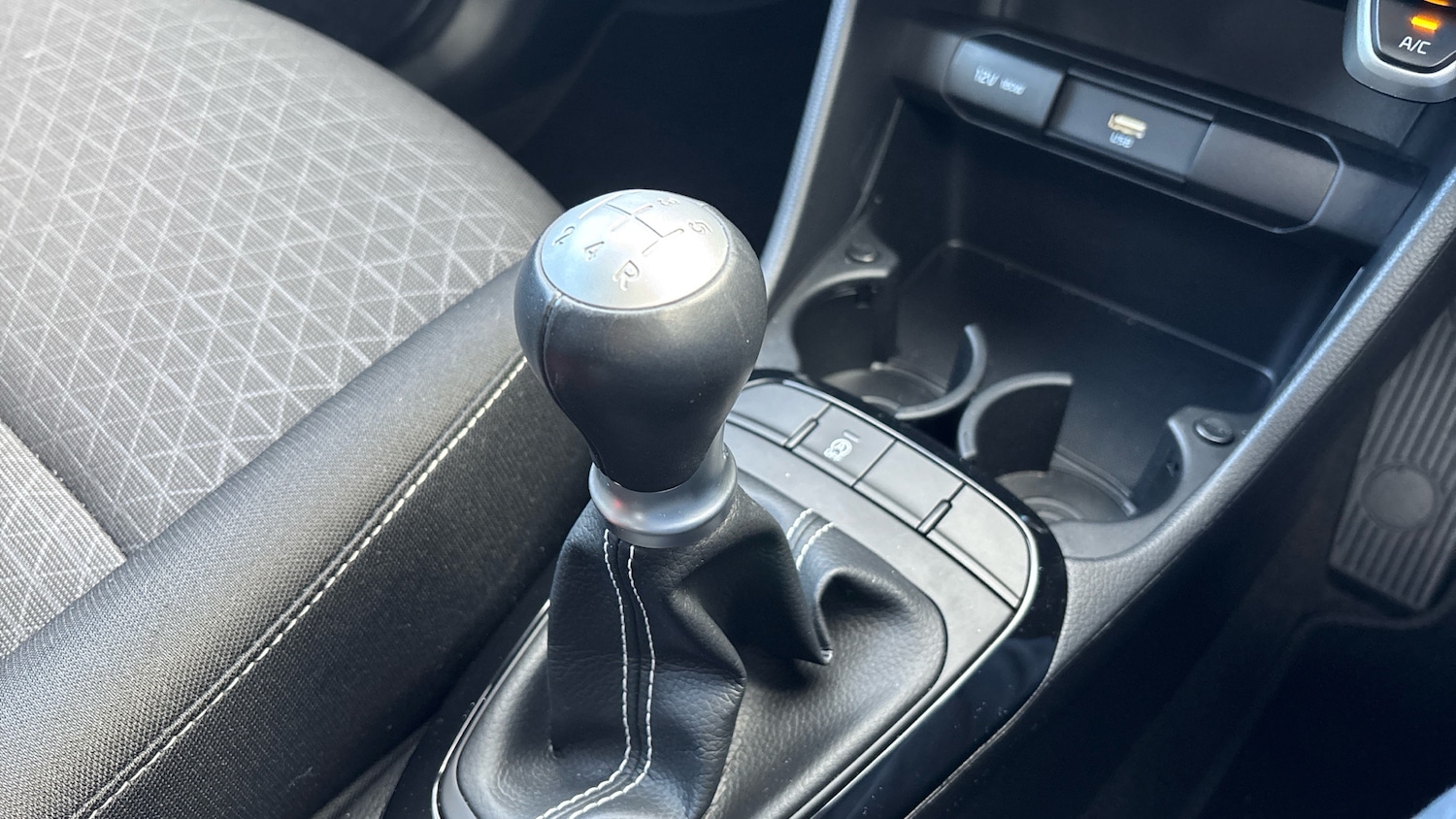 Used Kia Picanto 2023 for sale - 76777895: Photo 13