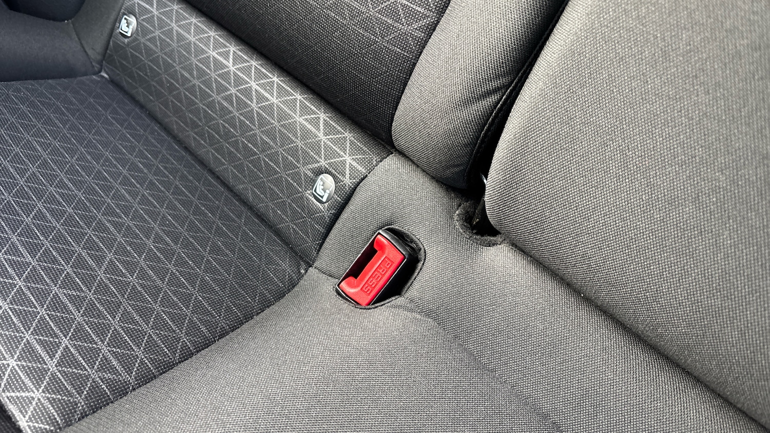 Used Kia Picanto 2023 for sale - 76777895: Photo 17