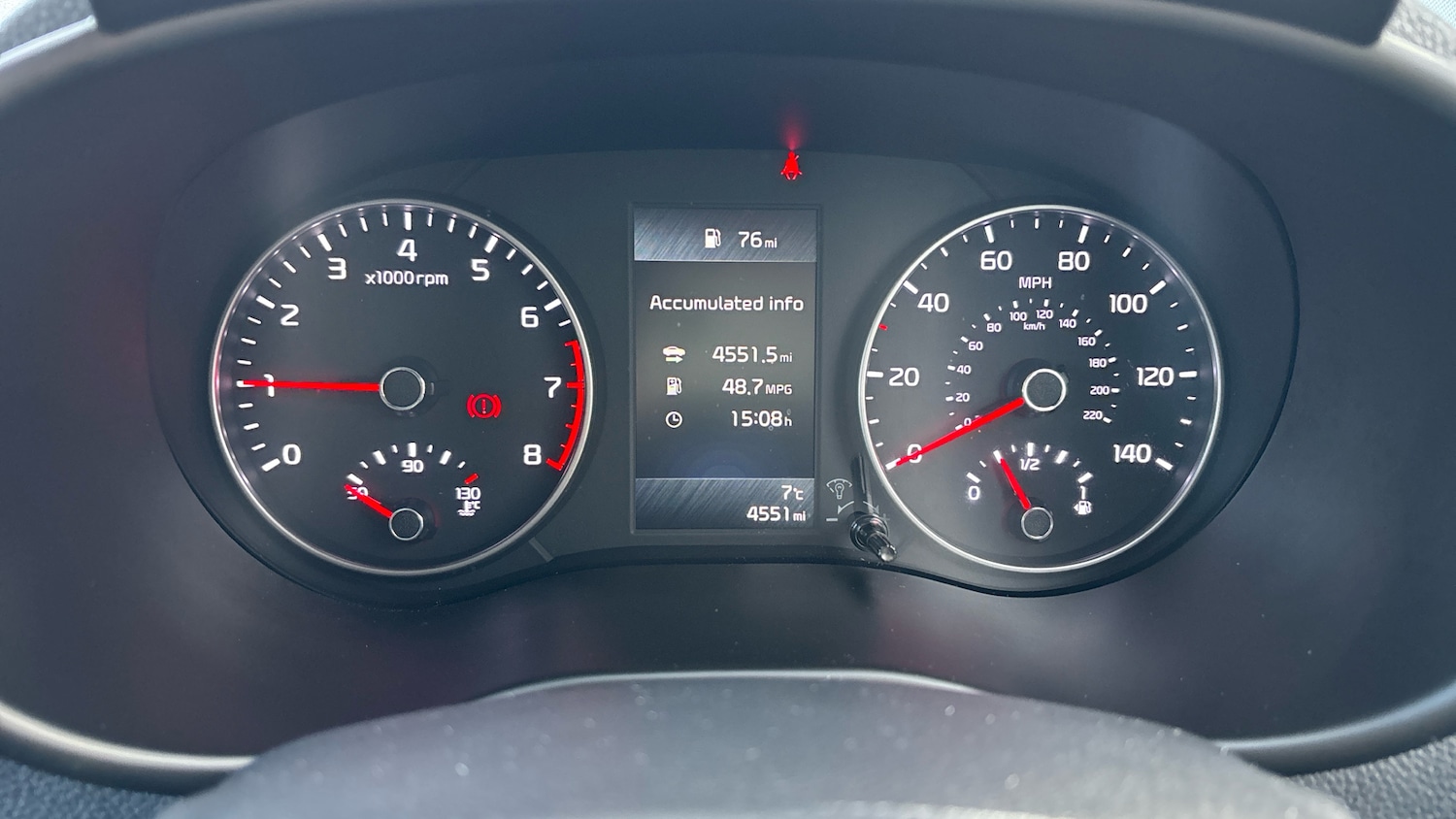 Used Kia Picanto 2023 for sale - 76777895: Photo 18