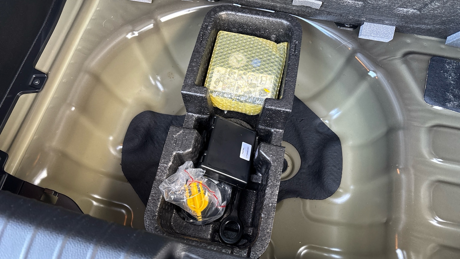 Used Kia Picanto 2023 for sale - 76777895: Photo 21