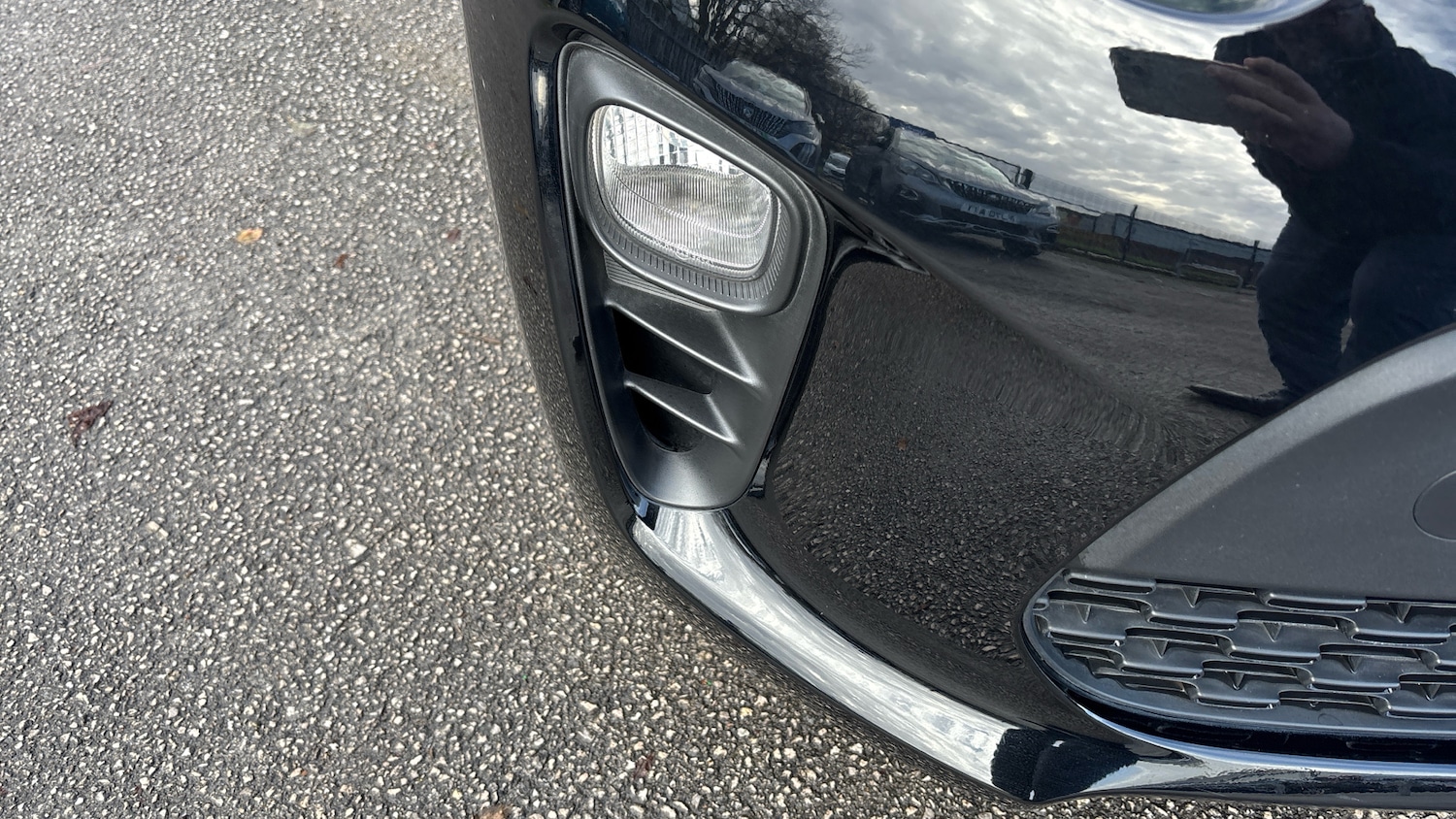 Used Kia Picanto 2023 for sale - 76777895: Photo 24