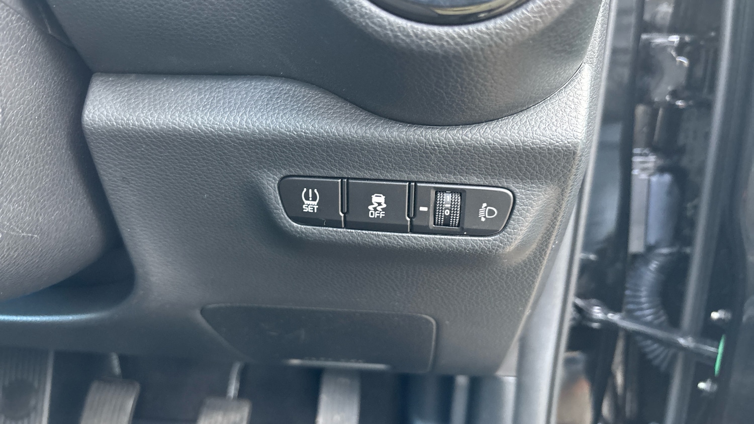 Used Kia Picanto 2023 for sale - 76777895: Photo 26