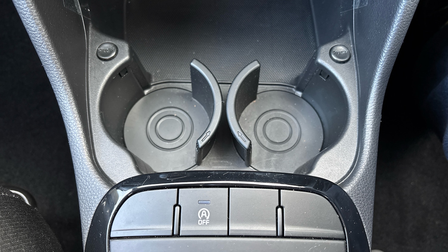 Used Kia Picanto 2023 for sale - 76777895: Photo 33