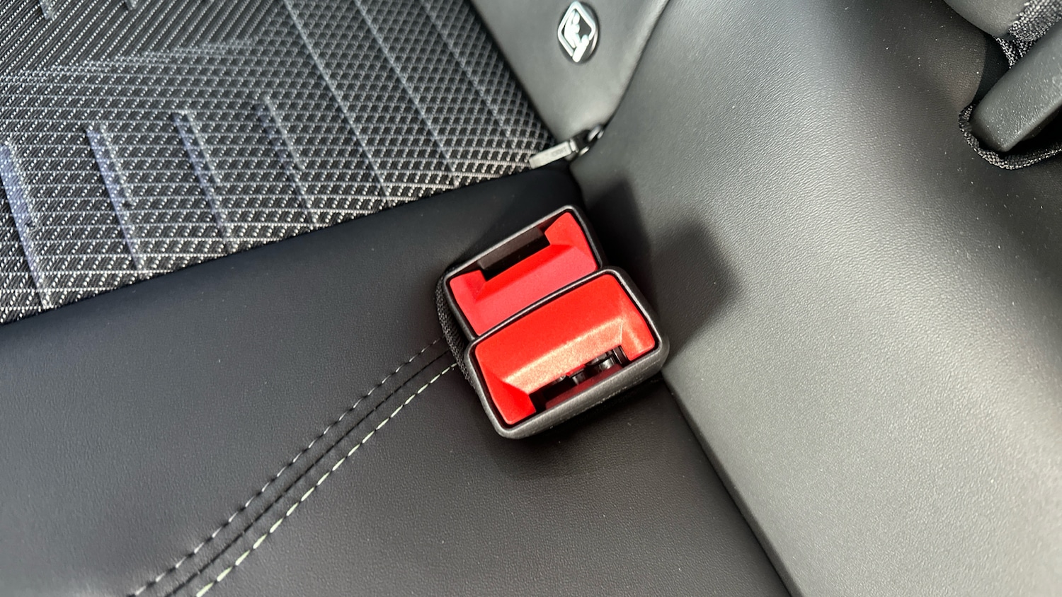 Used Peugeot 3008 2025 for sale - 77901430: Photo 17