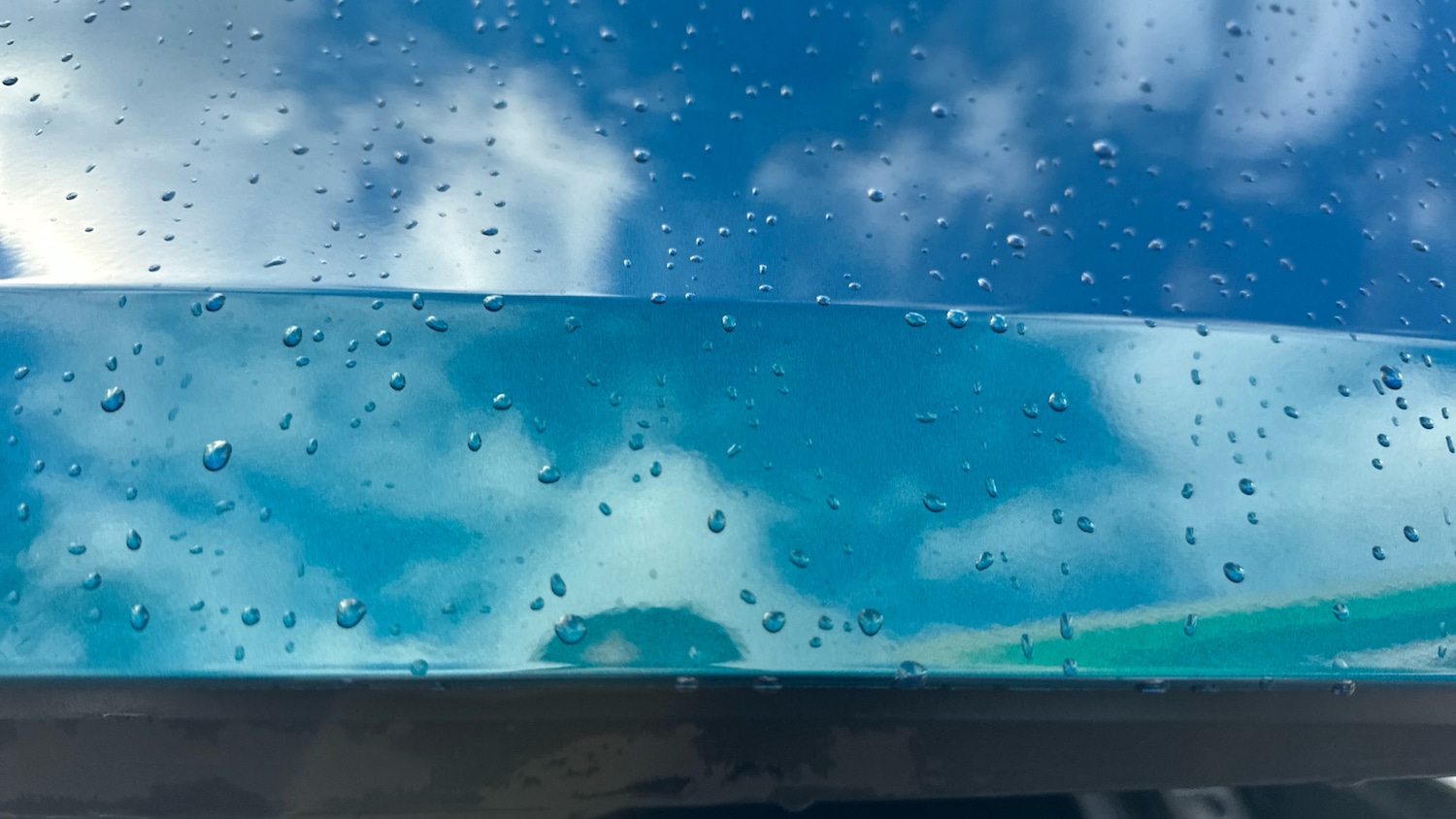 Used Peugeot 3008 2025 for sale - 77901430: Photo 24