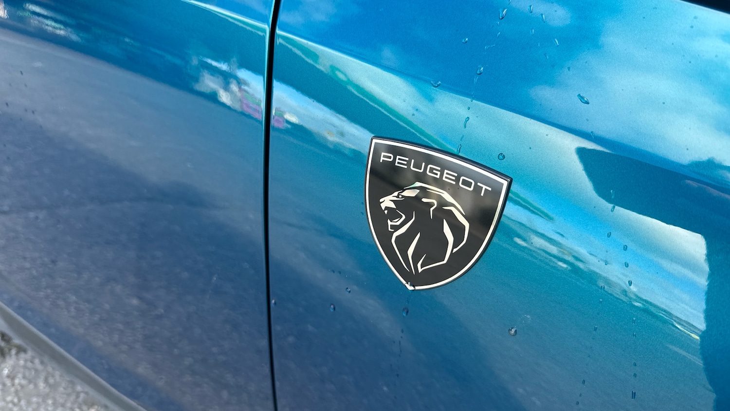 Used Peugeot 3008 2025 for sale - 77901430: Photo 31