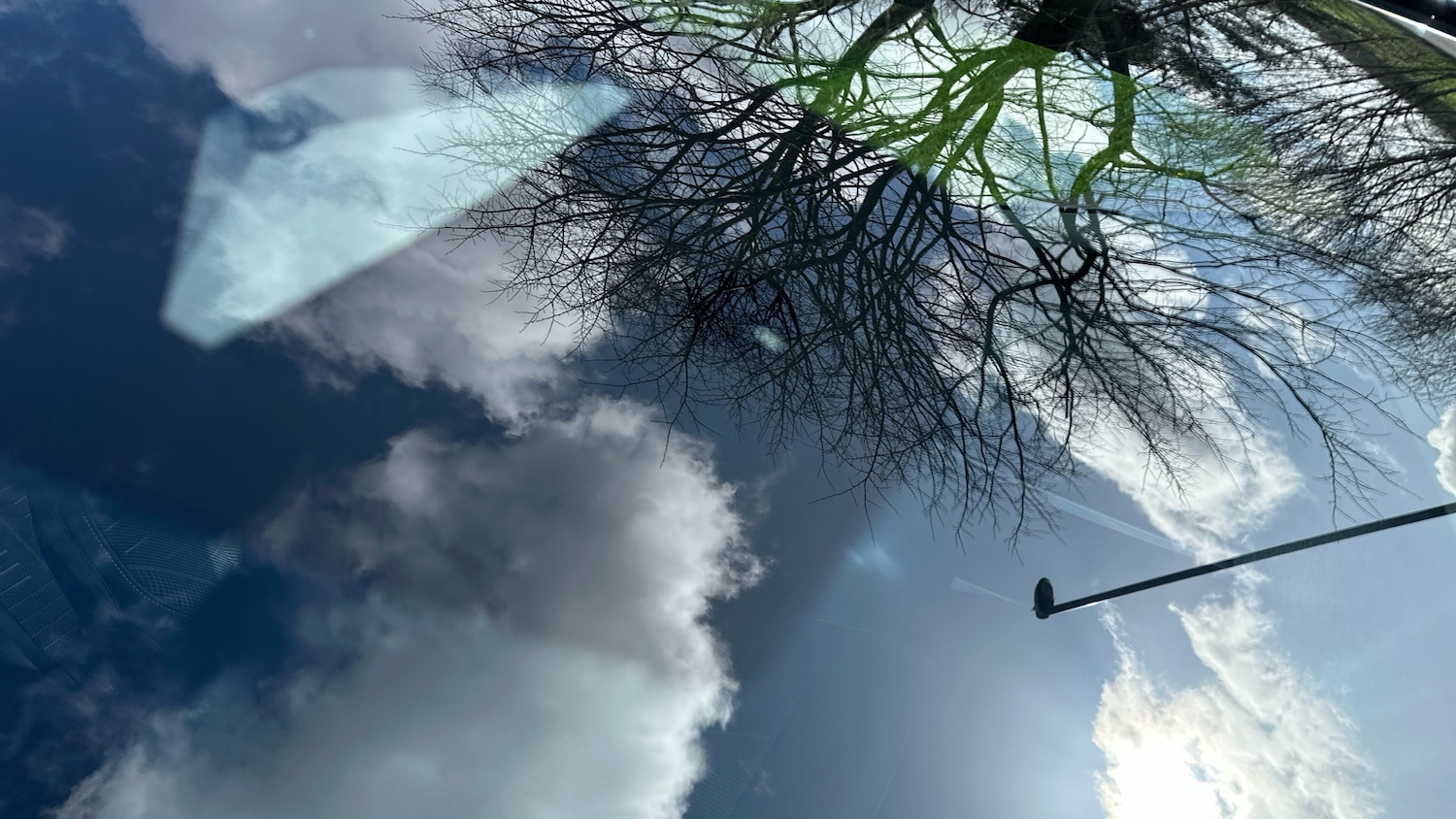 Used Peugeot 3008 2025 for sale - 77901430: Photo 32