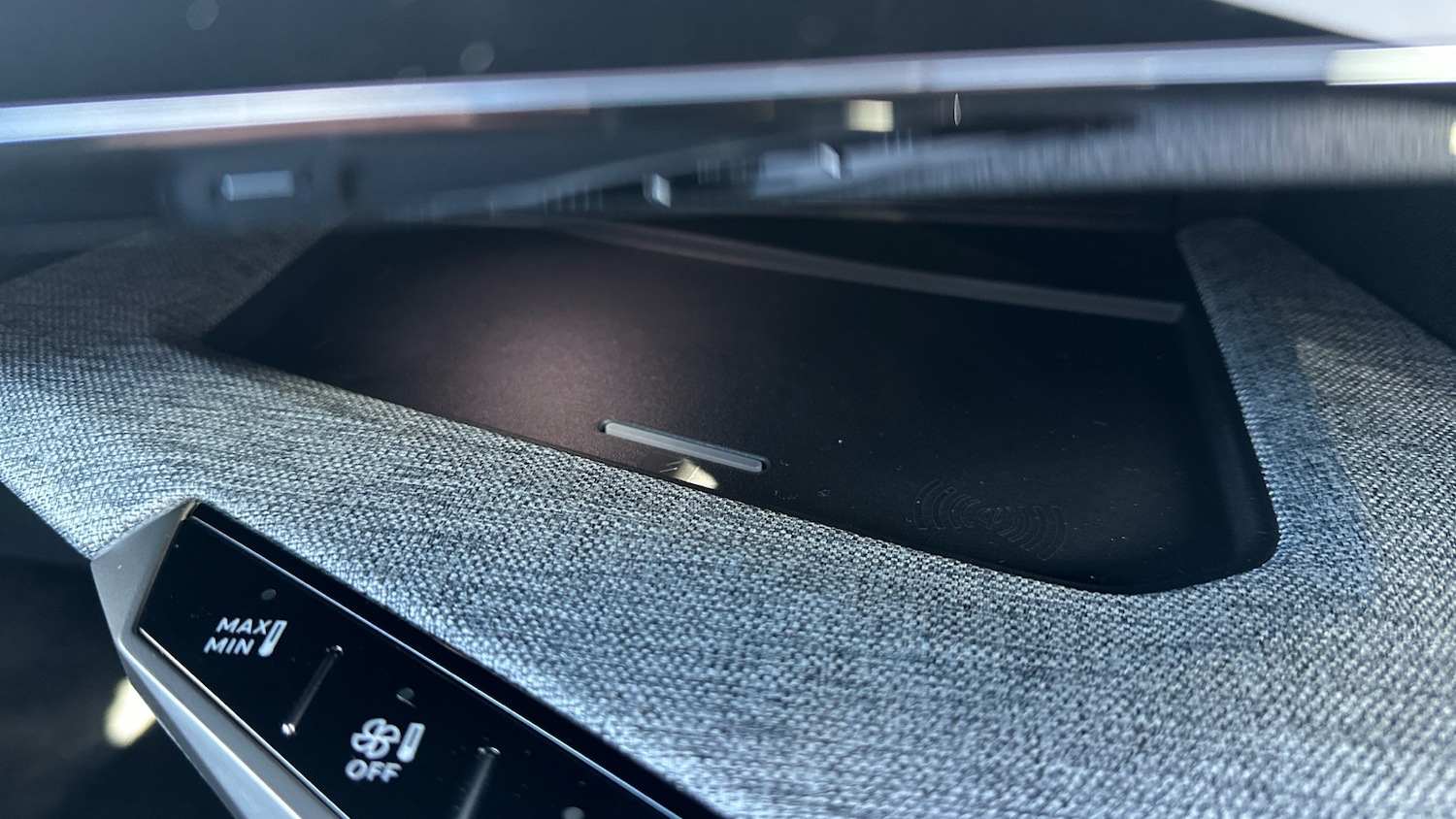 Used Peugeot 3008 2025 for sale - 77901430: Photo 35