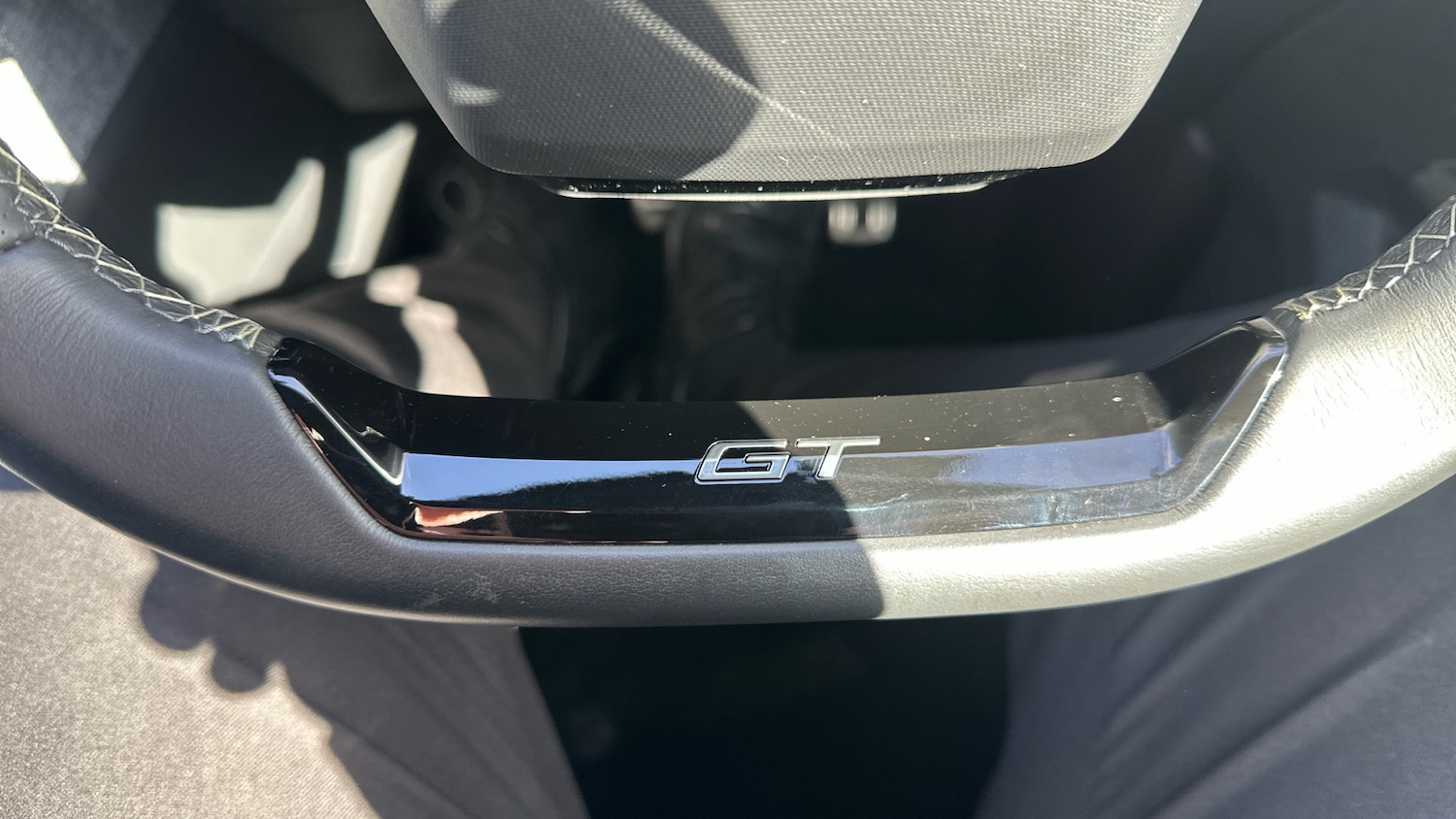 Used Peugeot 3008 2025 for sale - 77901430: Photo 37