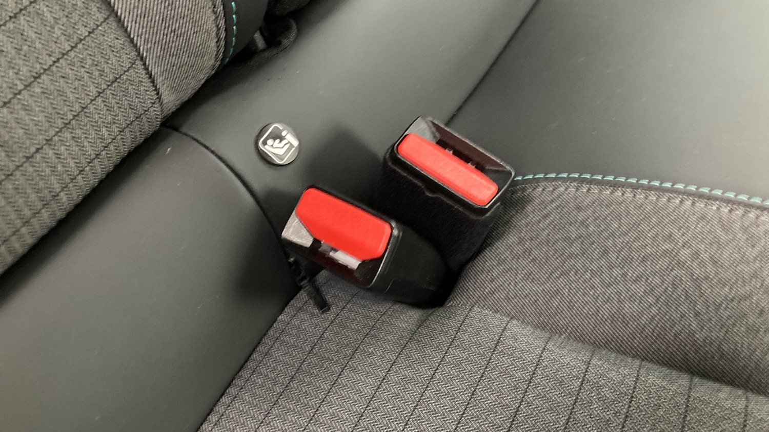 Used Peugeot 208 2021 for sale - 76532083: Photo 17