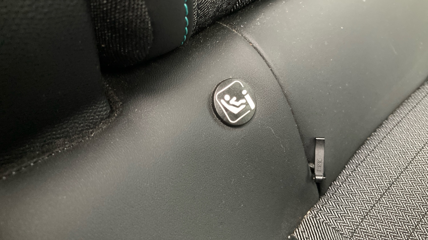 Used Peugeot 208 2021 for sale - 76532083: Photo 25