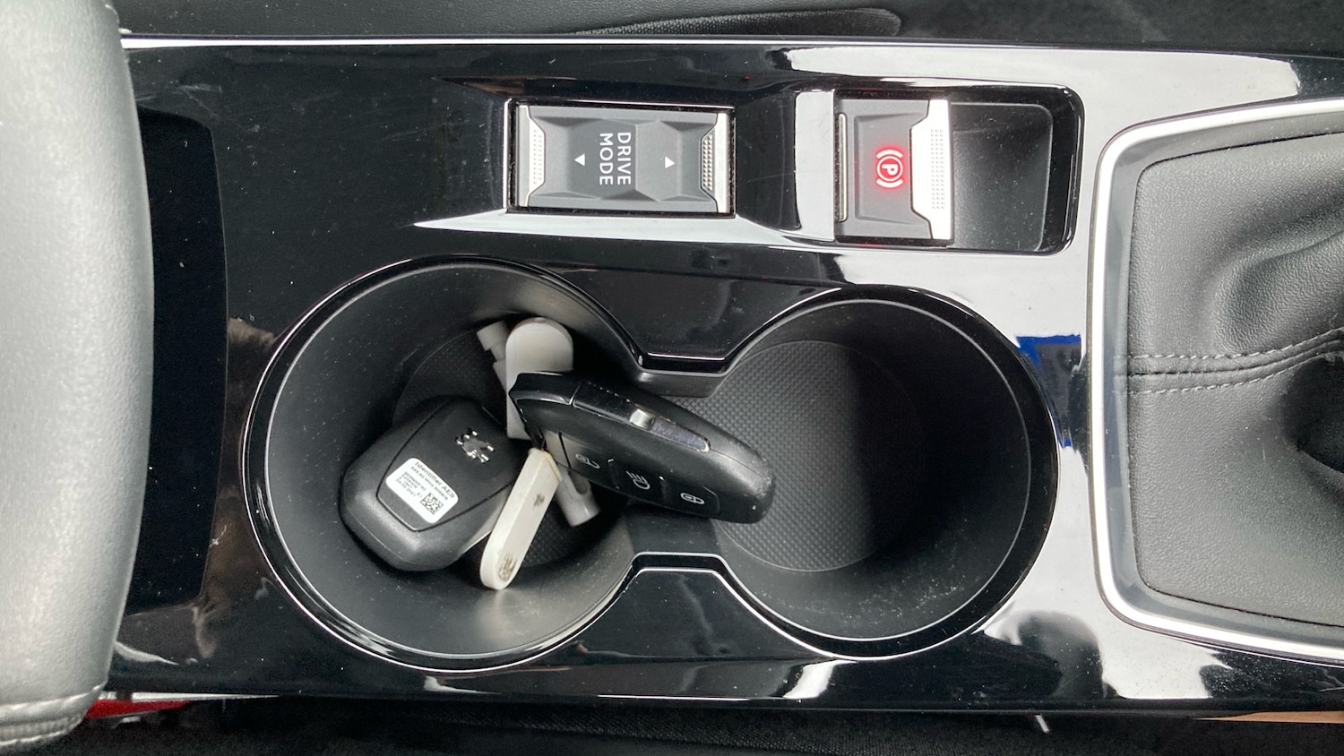 Used Peugeot 208 2021 for sale - 76532083: Photo 29