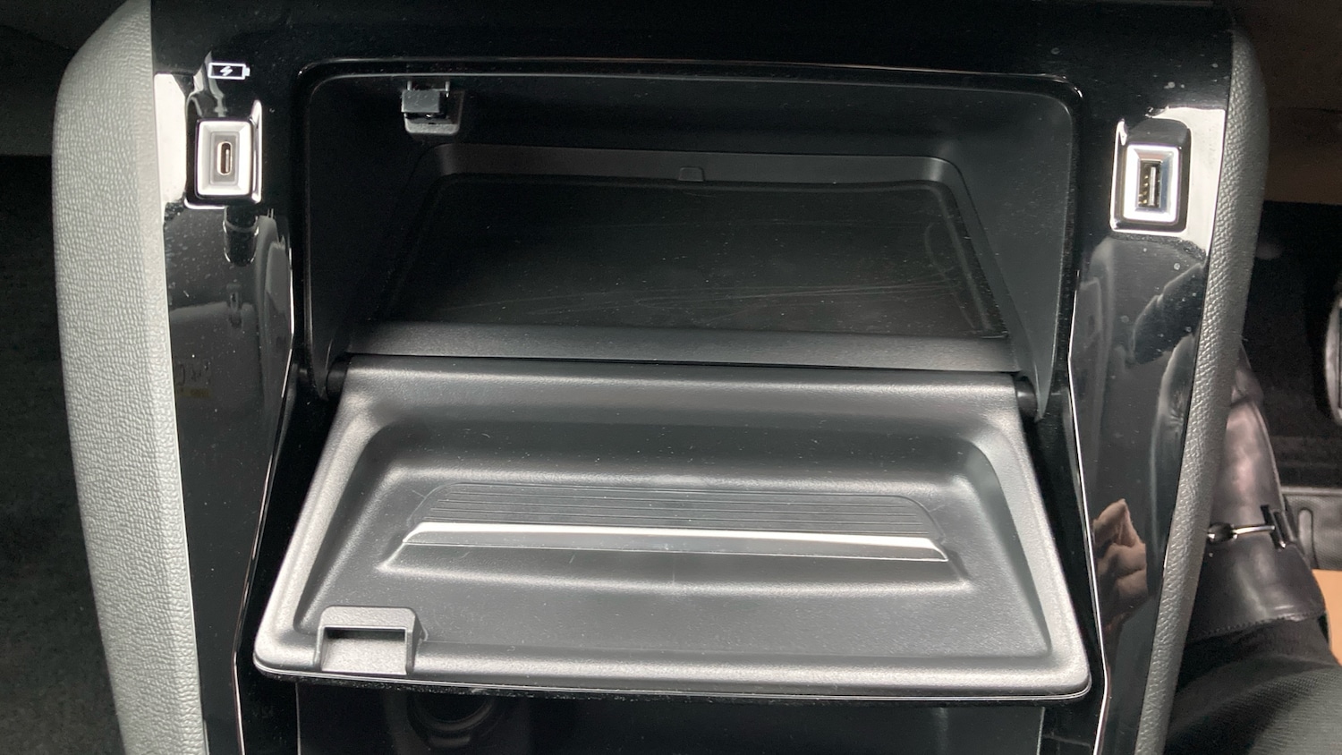 Used Peugeot 208 2021 for sale - 76532083: Photo 32