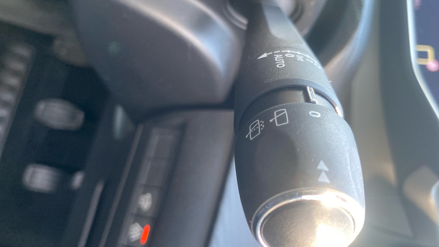 Used Peugeot 208 2021 for sale - 76532083: Photo 37