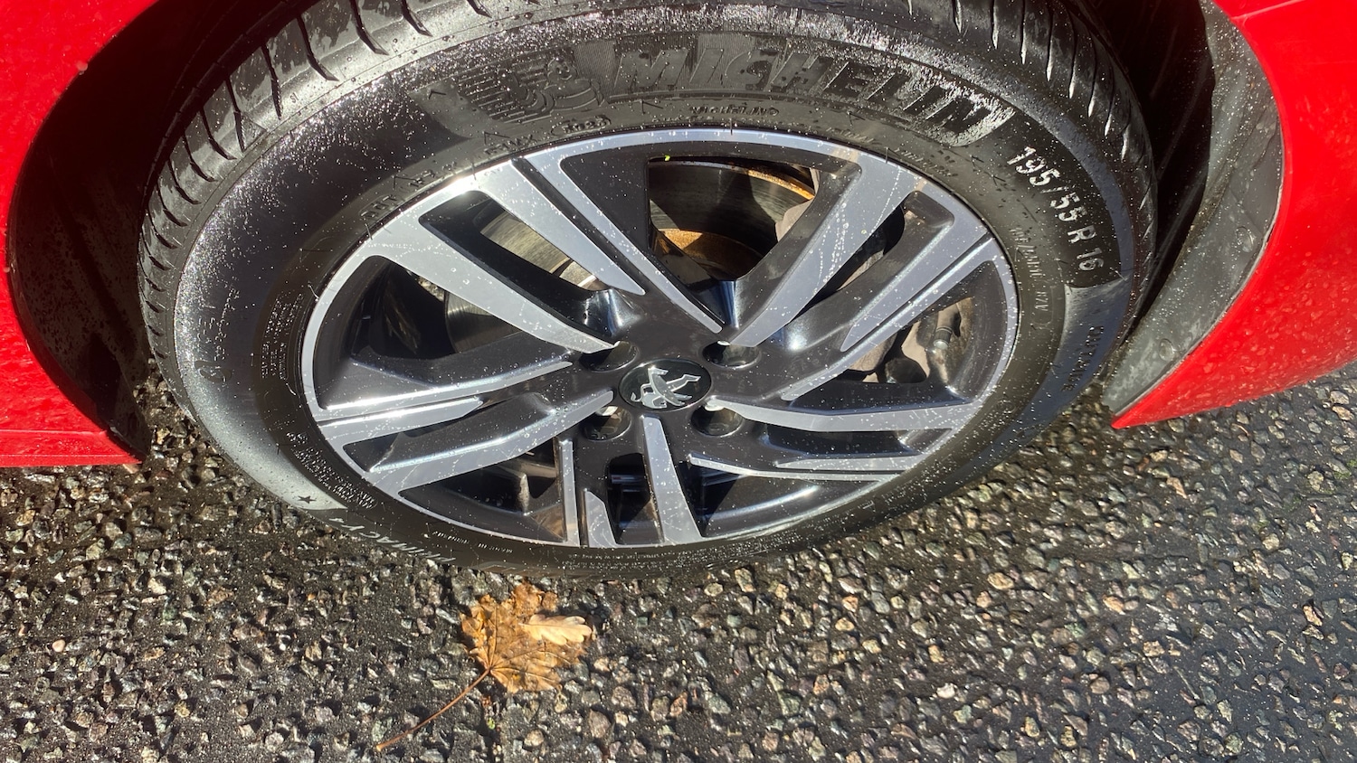 Used Peugeot 208 2021 for sale - 76532083: Photo 39