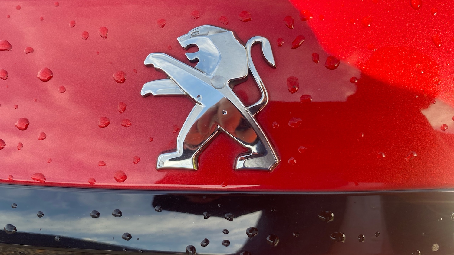 Used Peugeot 208 2021 for sale - 76532083: Photo 43