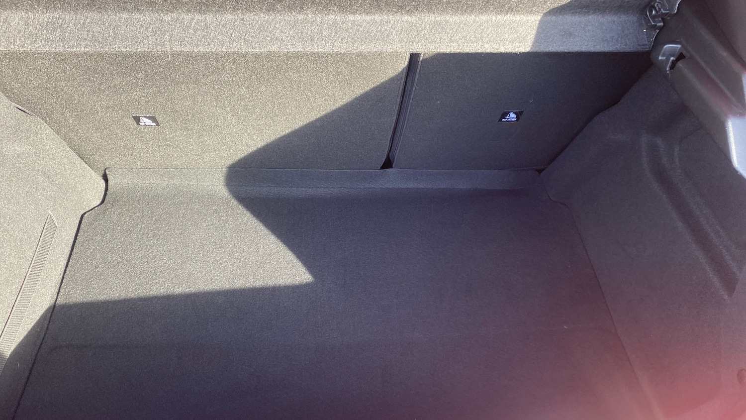 Used Peugeot 208 2021 for sale - 76532083: Photo 44