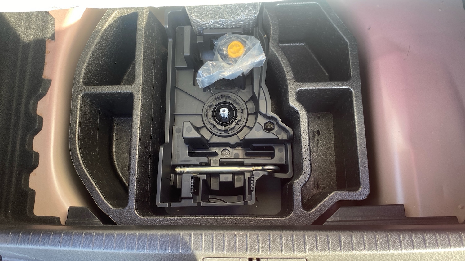 Used Peugeot 208 2021 for sale - 76532083: Photo 45