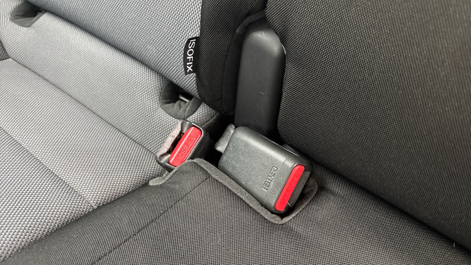 Used Hyundai i20 2018 for sale - 76627845: Photo 17