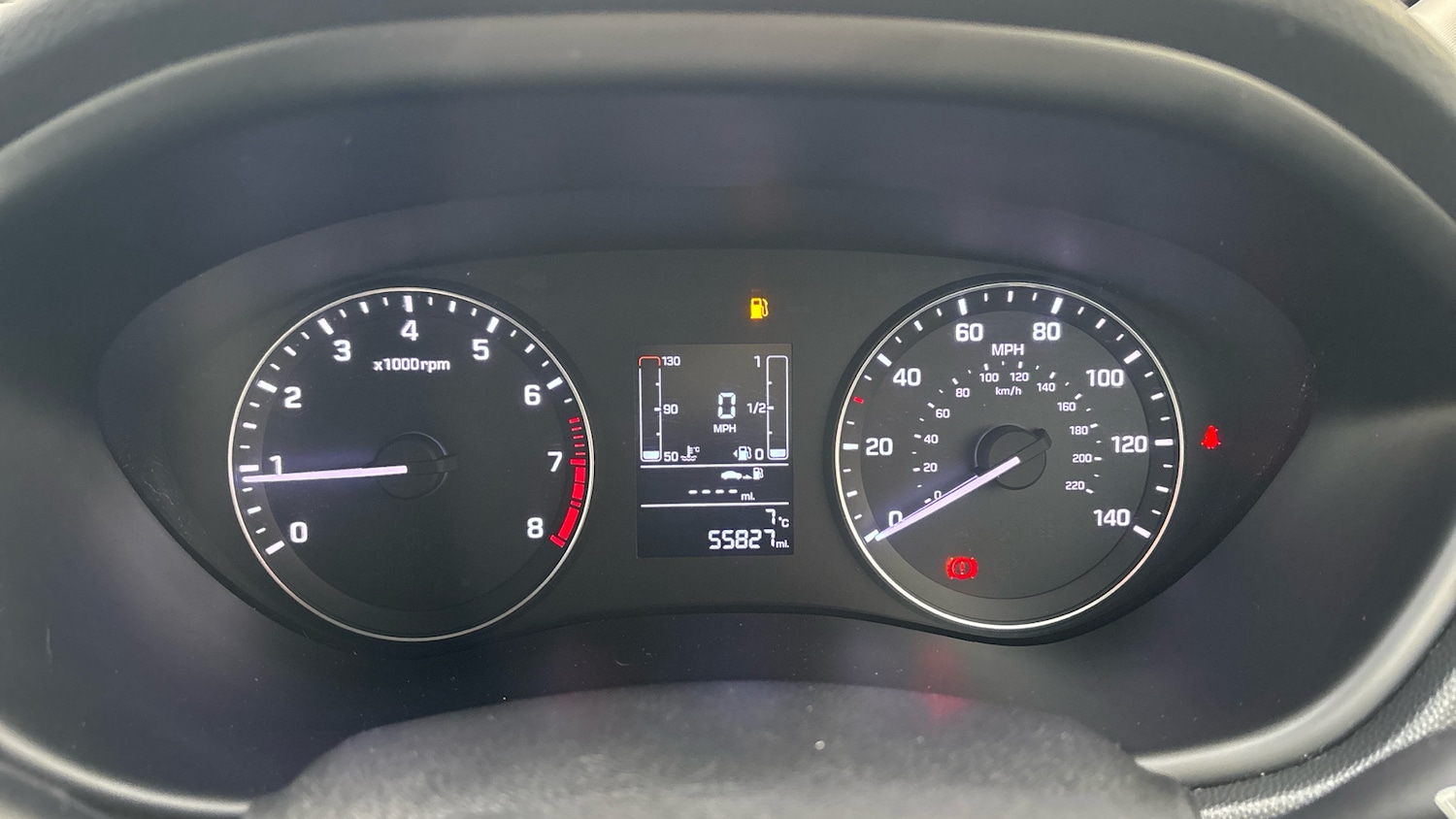 Used Hyundai i20 2018 for sale - 76627845: Photo 18