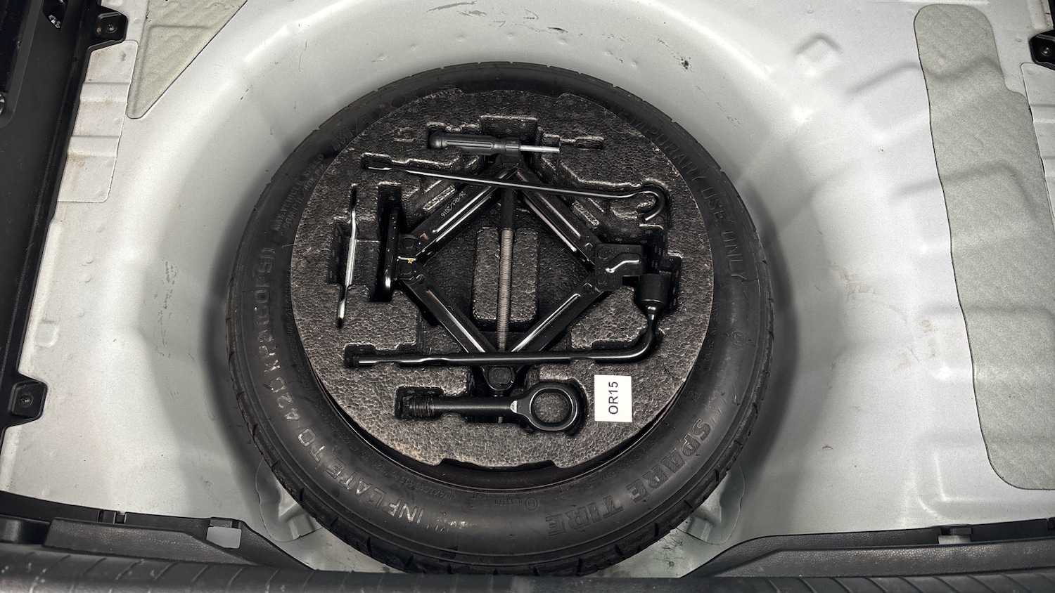 Used Hyundai i20 2018 for sale - 76627845: Photo 21