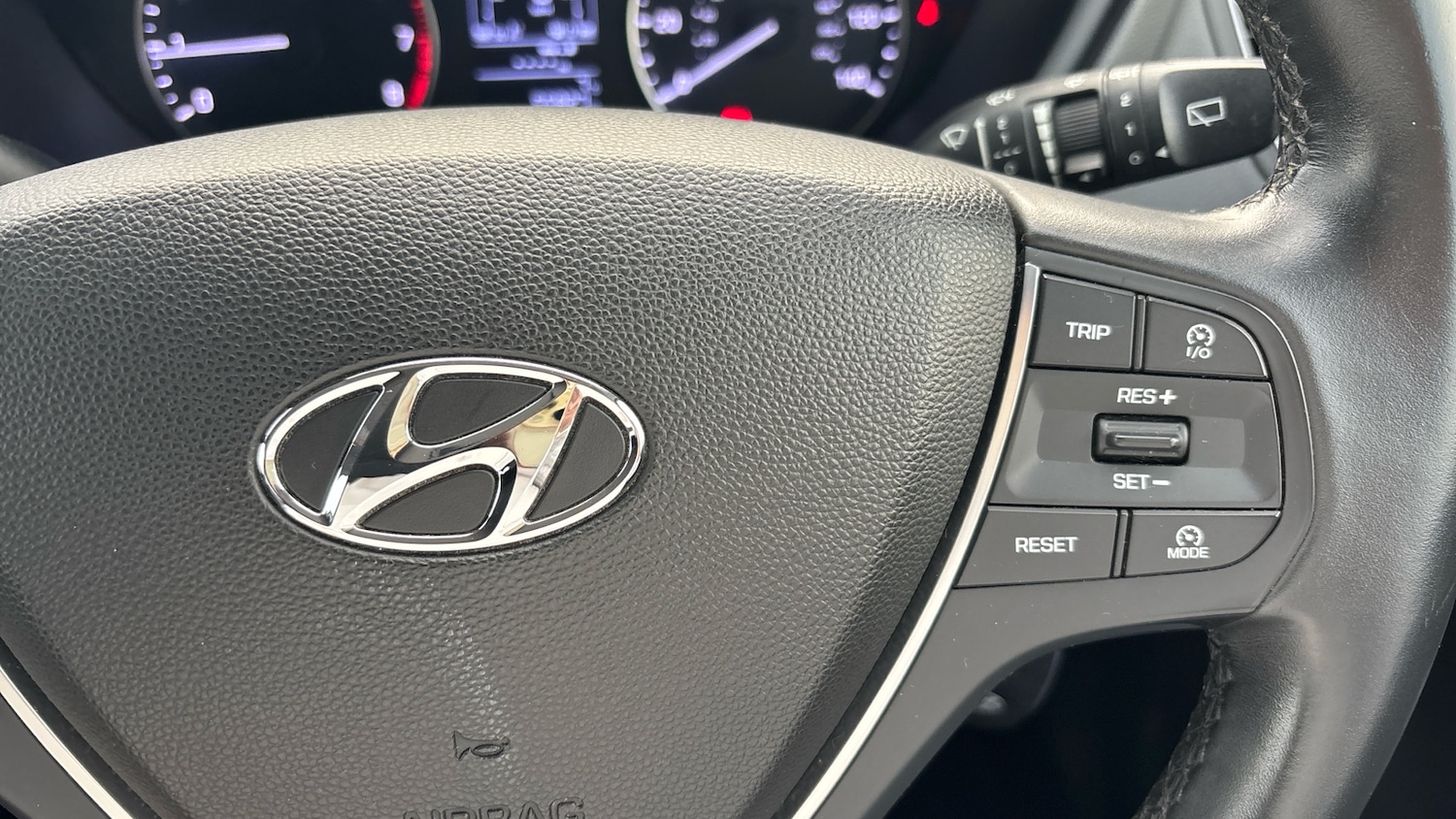 Used Hyundai i20 2018 for sale - 76627845: Photo 27