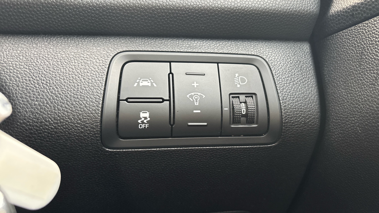 Used Hyundai i20 2018 for sale - 76627845: Photo 29